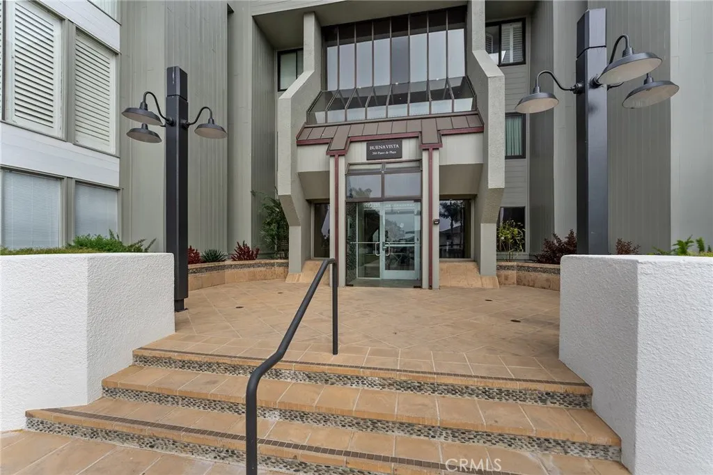 Additional image 51 of 350 Paseo De Playa, Ventura, CA 93001