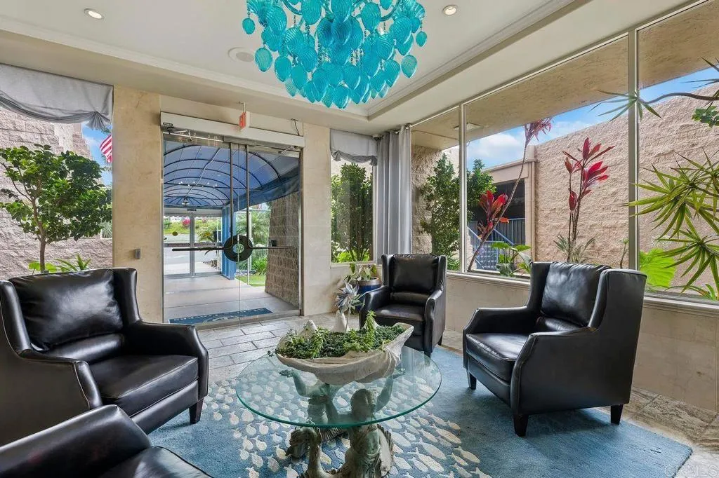 Additional image 43 of 1200 Harbor Drive N Unit 16B, Oceanside, CA 92054