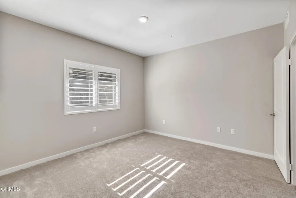 Additional image 8 of 2644 Outrider Lane, Camarillo, CA 93012