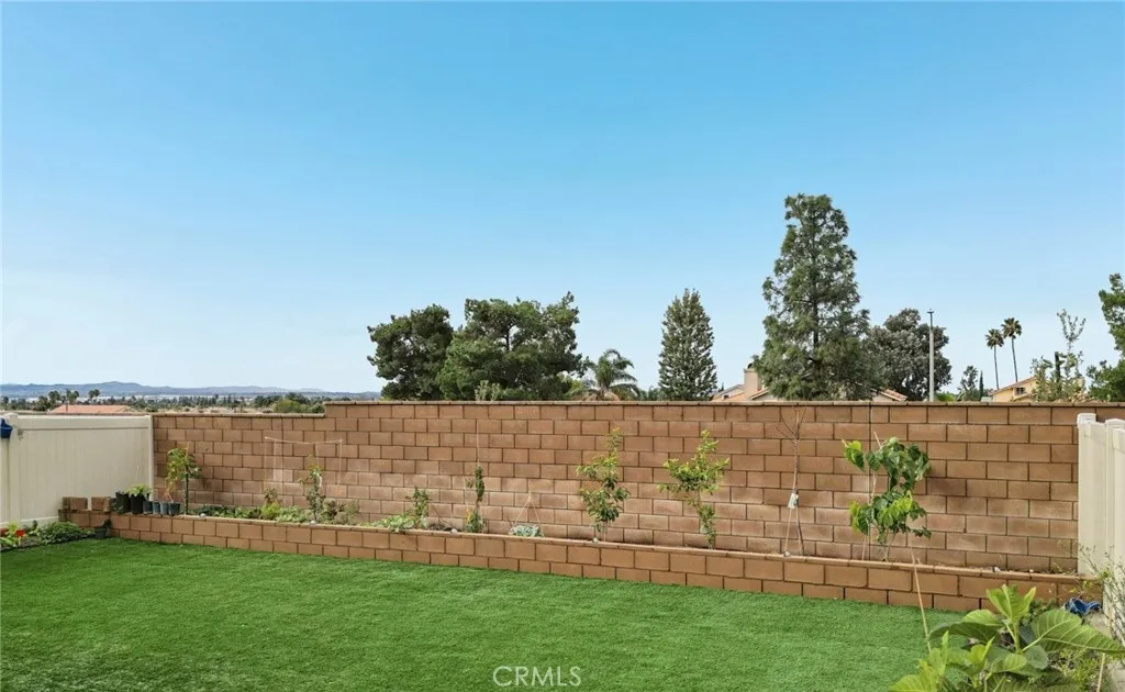 Additional image 41 of 13835 Solara St, Moreno Valley, CA 92555