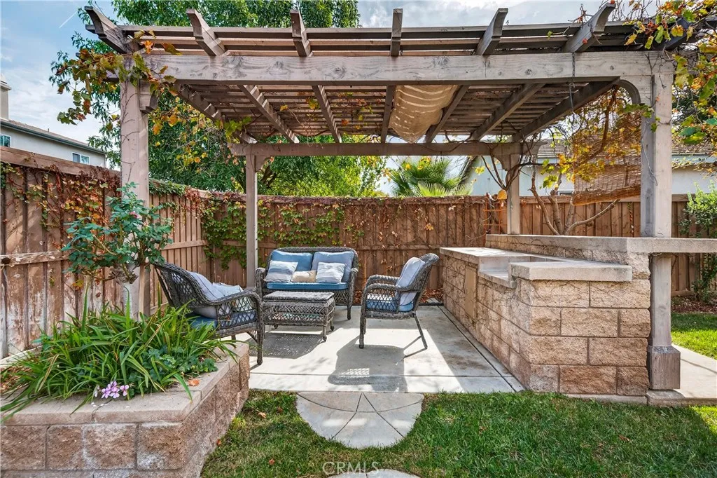 Additional image 48 of 31619 Umbria Lane, Winchester, CA 92596