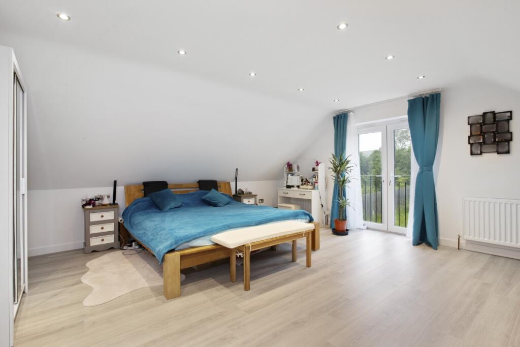 Additional image 5 of Green Lane St. Albans AL3