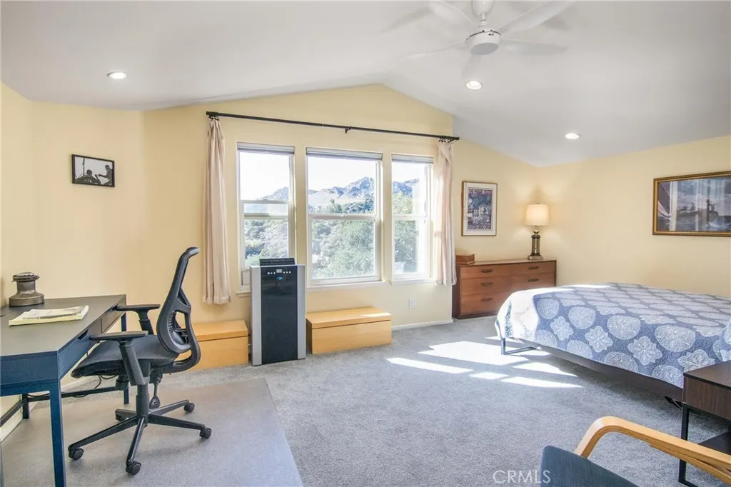 Additional image 16 of 11203 Sierra Pass Place, Chatsworth, CA 91311