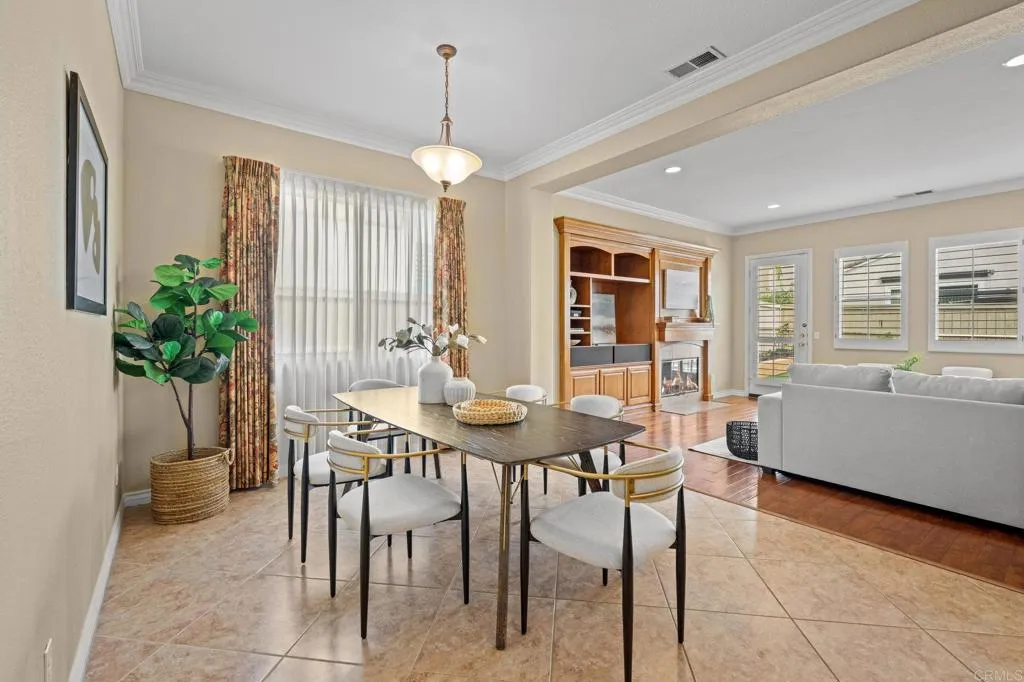 Additional image 56 of 1452 S Creekside Drive, Chula Vista, CA 91915