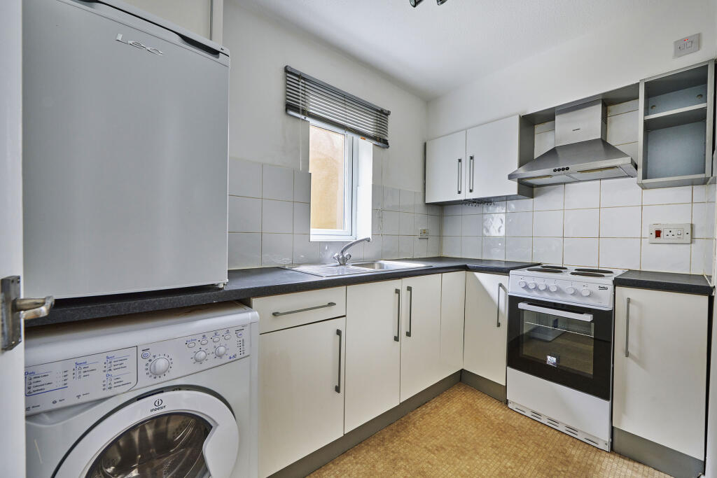 Additional image 2 of Buckingham Court, Lemsford Road, St Albans, Herts, AL1