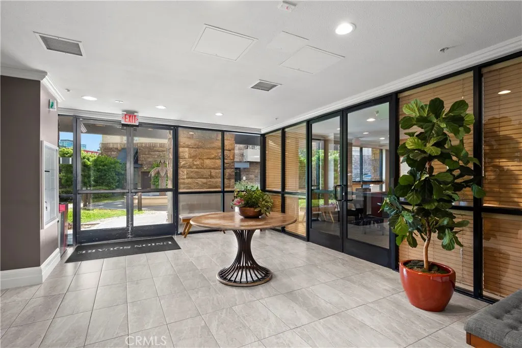 Additional image 25 of 1465 C Street Unit 3511, San Diego, CA 92101