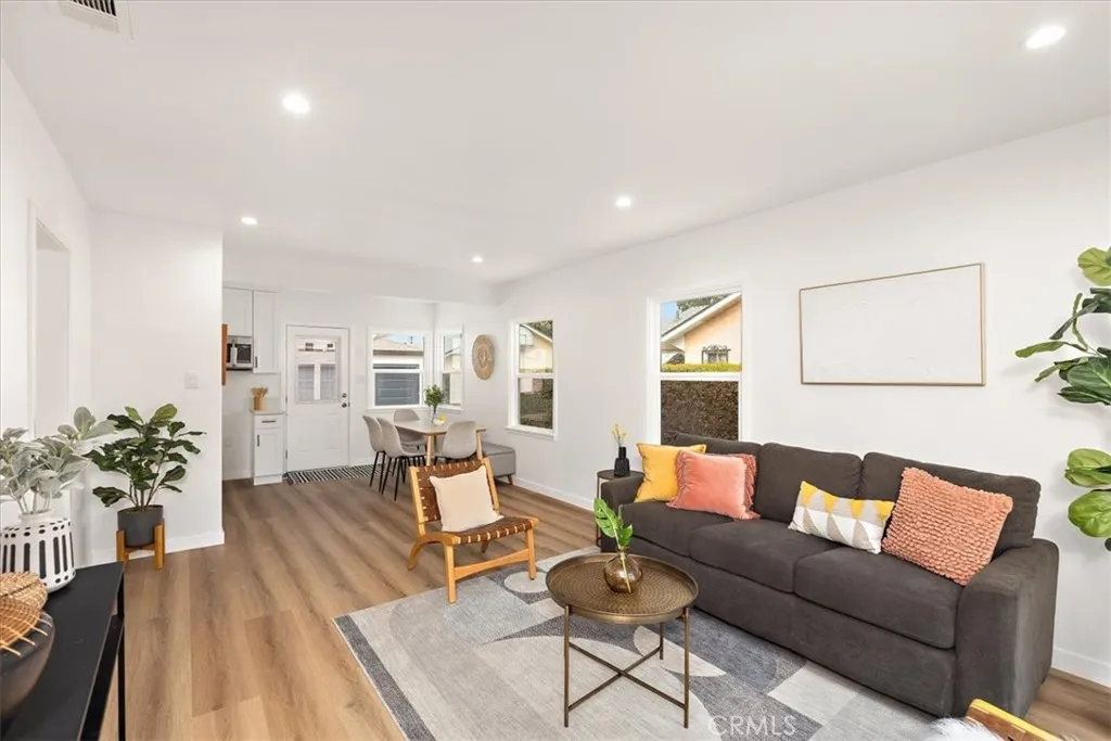 Additional image 33 of 14319 Devlin Avenue, Norwalk, CA 90650