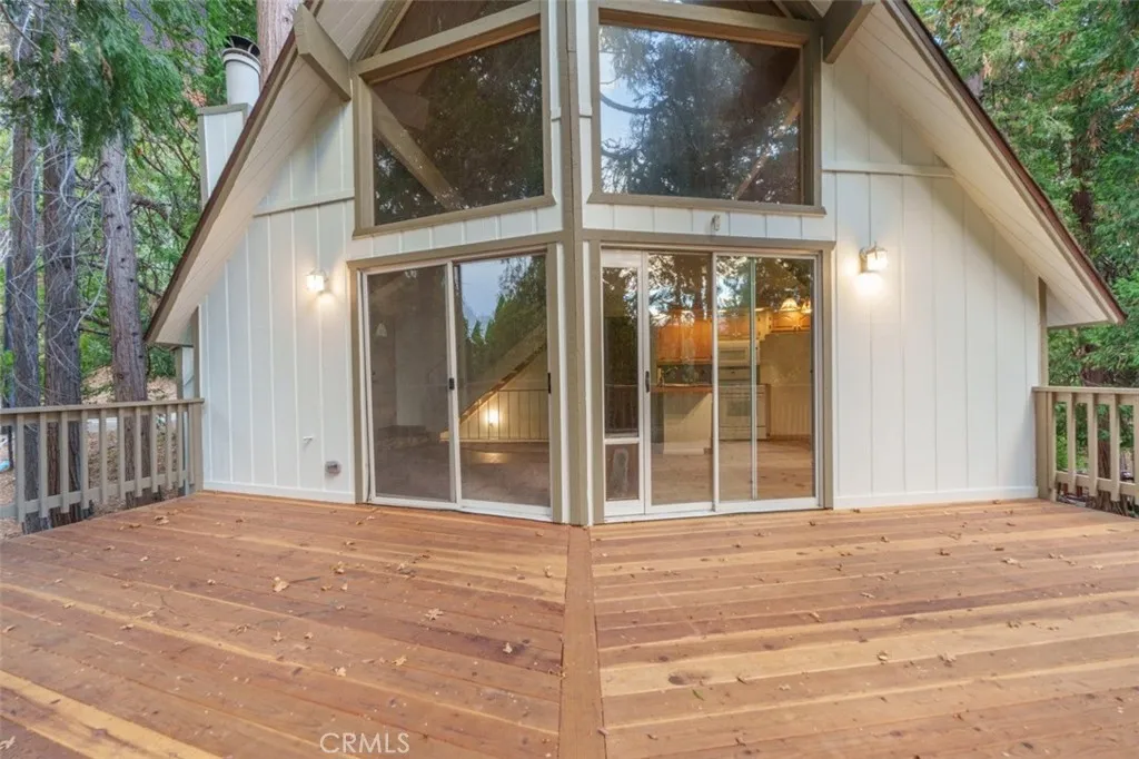 Additional image 24 of 414 Grass Valley Rd, Lake Arrowhead, CA 92352