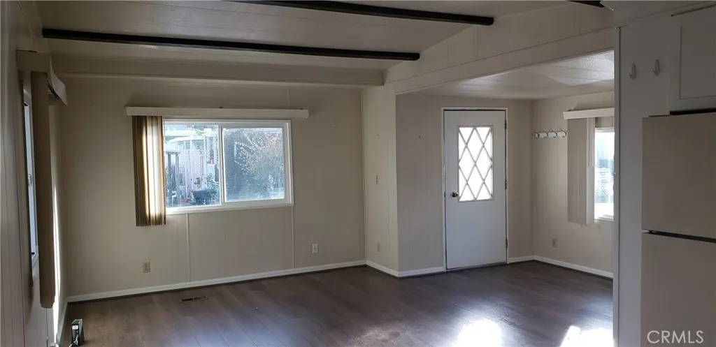 Additional image 13 of 1025 Martin Street Unit 3, Lakeport, CA 95453