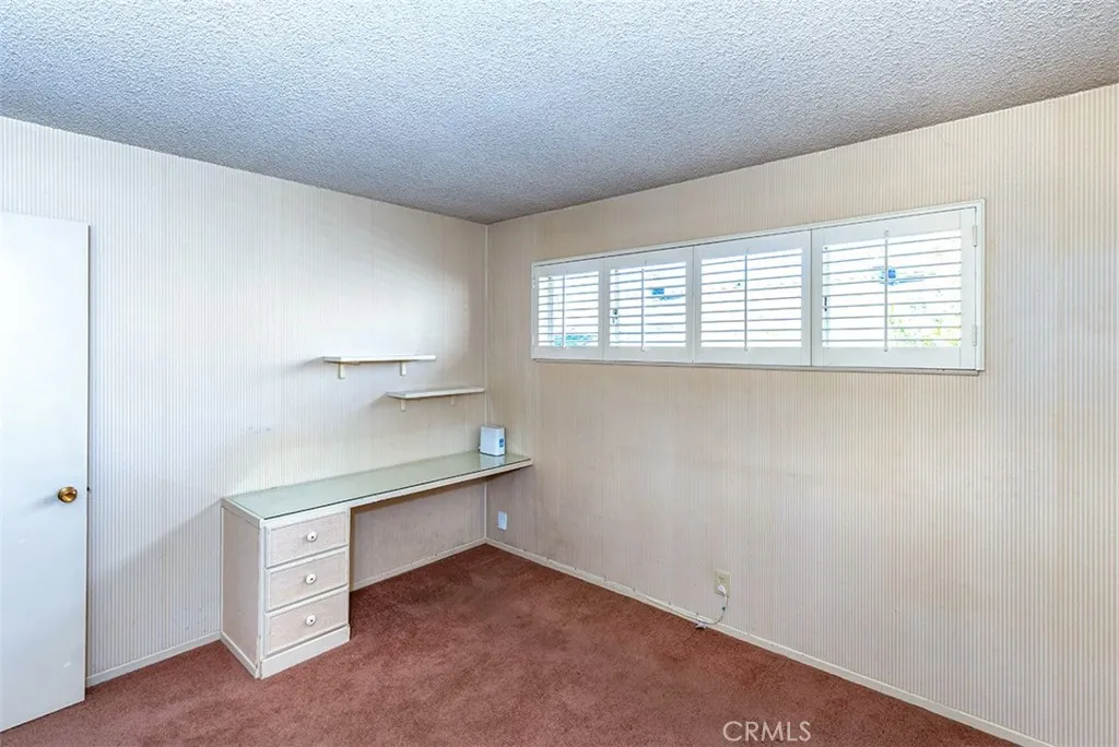 Additional image 27 of 14727 La Mesa Dr, La Mirada, CA 90638