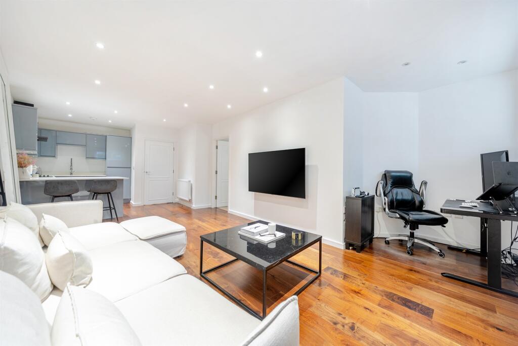 Additional image 8 of Upper Marlborough Road, St. Albans