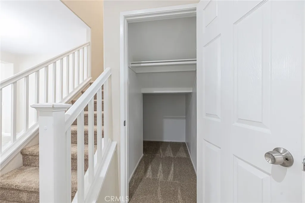 Additional image 12 of 2834 Allessandra Court, Lancaster, CA 93535