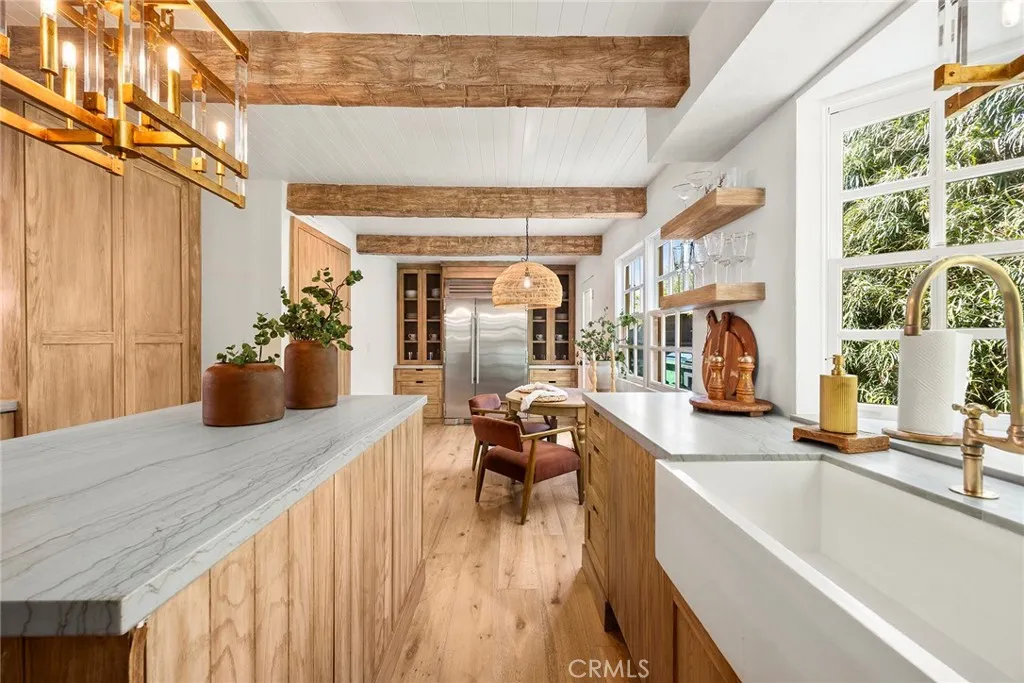 Additional image 90 of 10162 La Sierra Pl, North Tustin, CA 92705