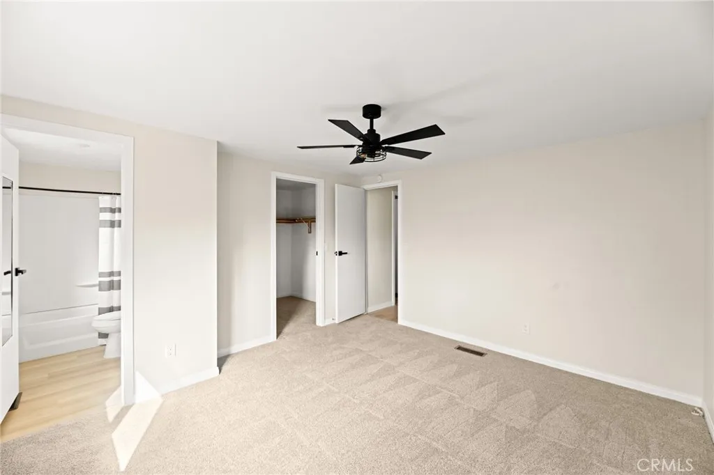 Additional image 66 of 300 Diana St, Perris, CA 92570