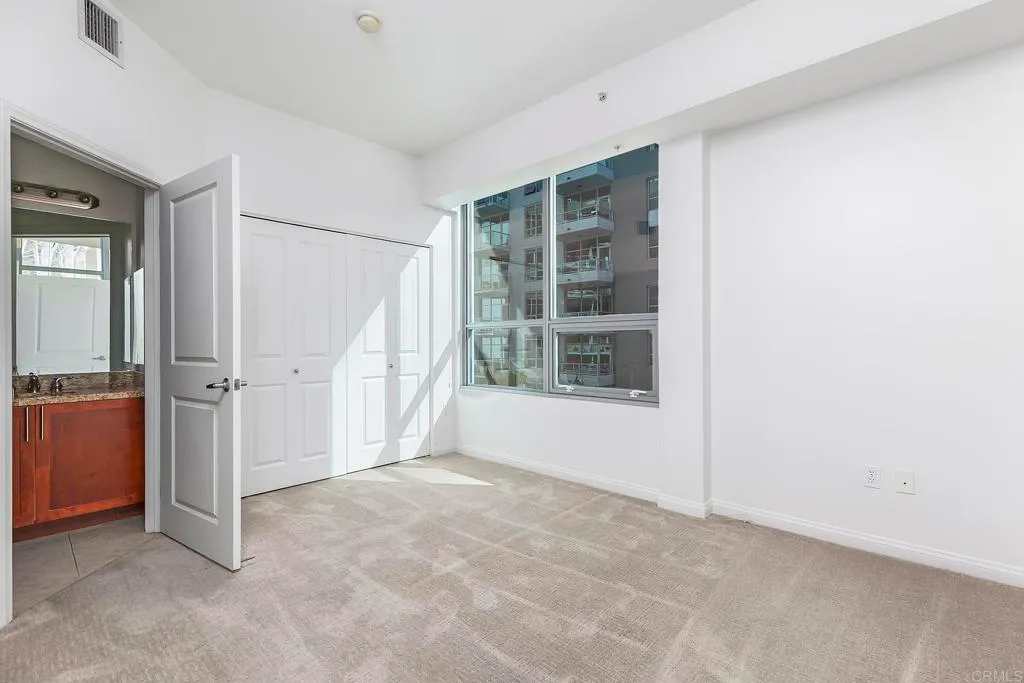 Additional image 40 of 253 10th Ave Unit 325, San Diego, CA 92101
