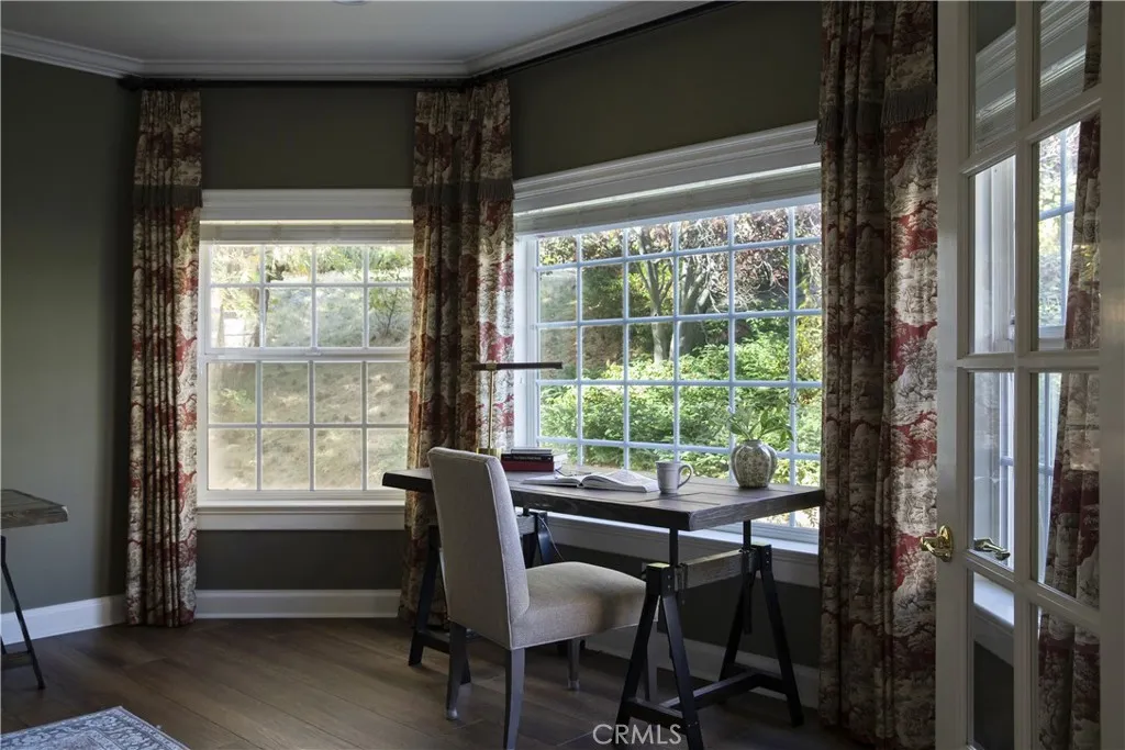 Additional image 11 of 1010 Black Oaks Dr, Lake Arrowhead, CA 92352