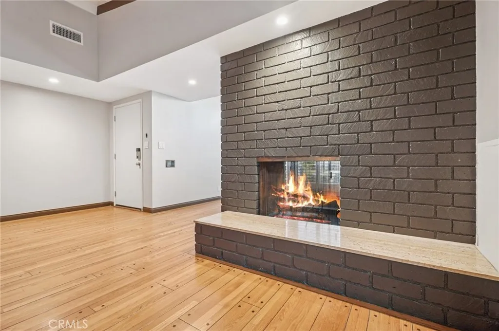 Additional image 44 of 6510 E Driscoll Street, Long Beach, CA 90815