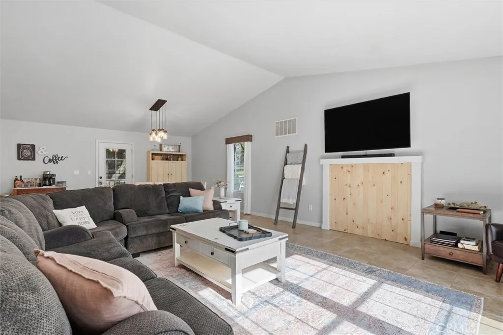 Additional image 46 of 31562 Sioux Rd, Coarsegold, CA 93614