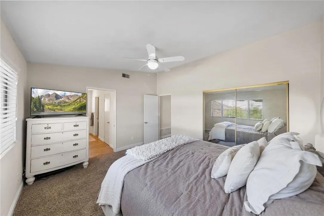 Additional image 67 of 41637 Chablis Court, Temecula, CA 92591