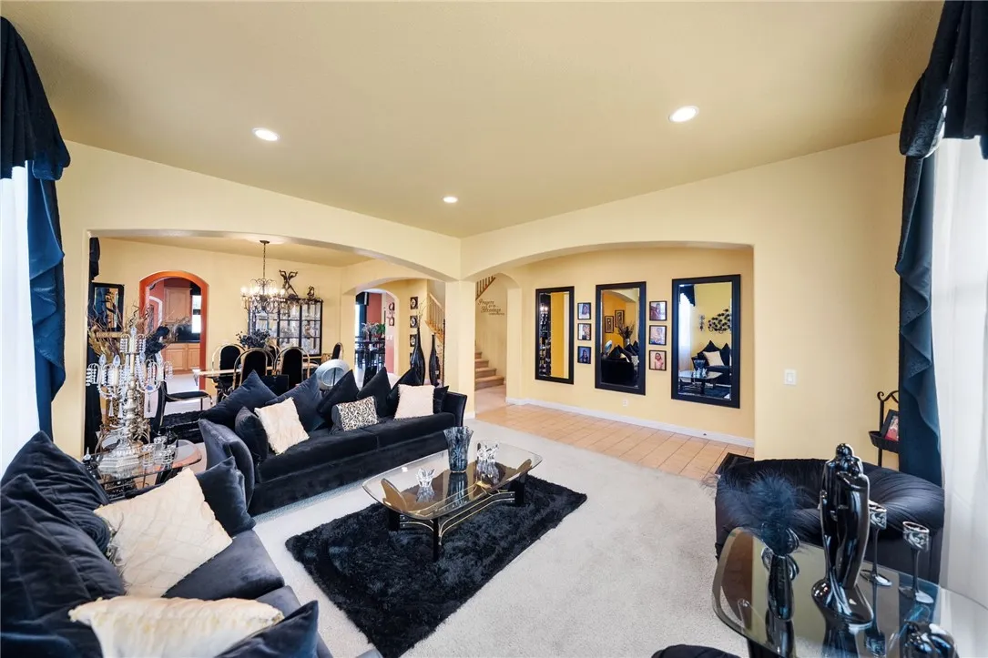 Additional image 62 of 6920 Channel Court, Eastvale, CA 91752