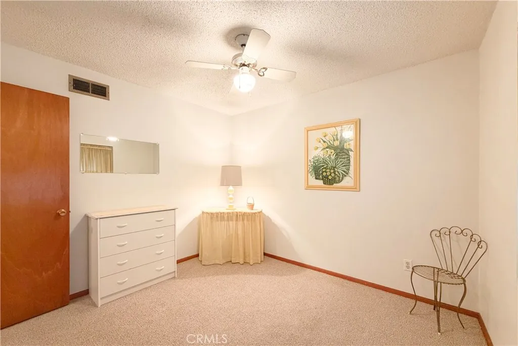 Additional image 17 of 23524 Styles, Woodland Hills, CA 91367