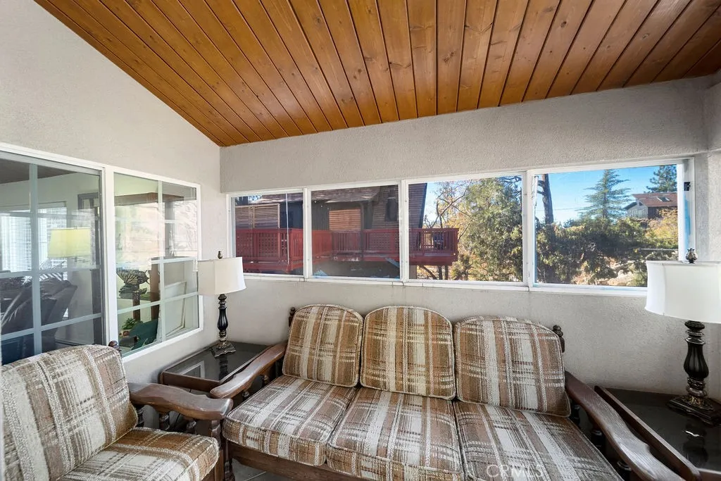 Additional image 17 of 33353 Music Camp Rd, Arrowbear, CA 92382