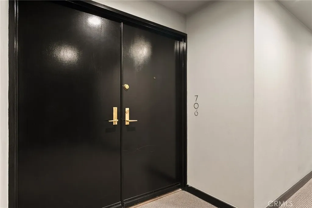 Additional image 74 of 10445 Wilshire, Los Angeles, CA 90024