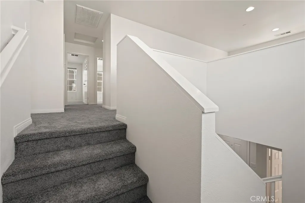 Additional image 78 of 37518 Henna Lane, Palmdale, CA 93551