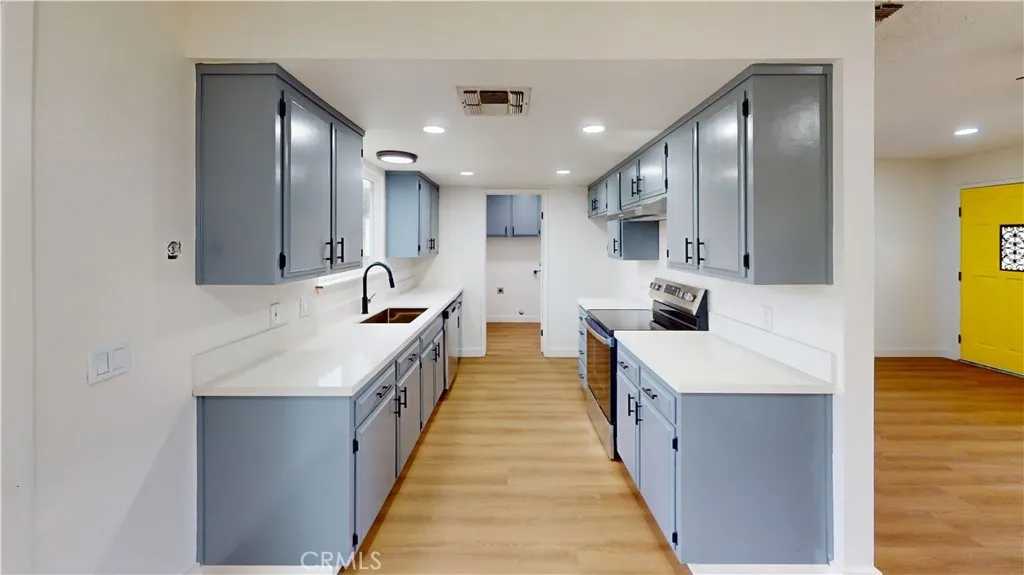 Additional image 6 of 25553 El Vado Dr, Madera, CA 93638