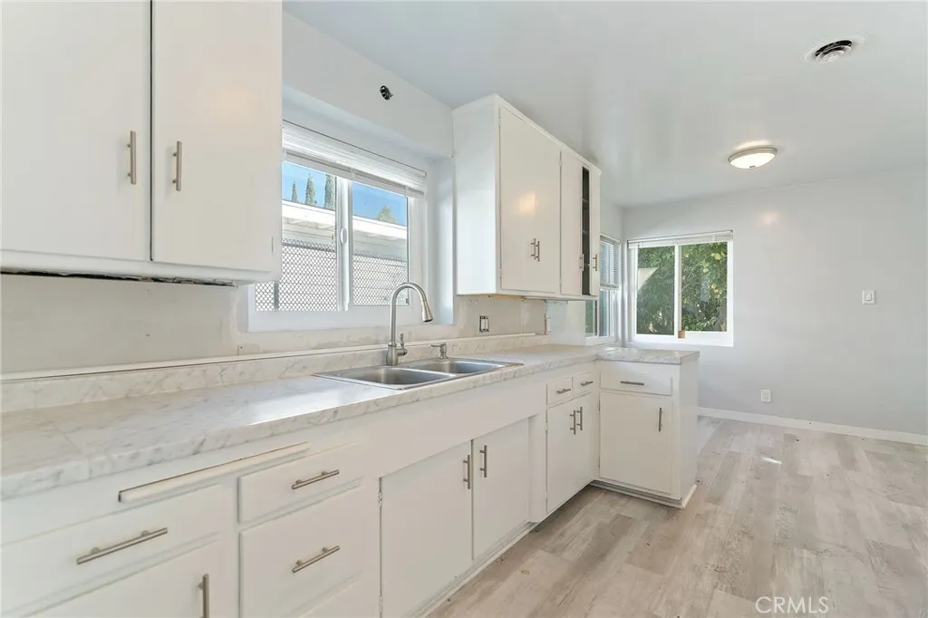 Additional image 31 of 12418 Gain Street, Pacoima, CA 91331