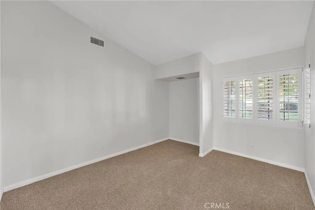 Additional image 21 of 11306 Warmington St, Riverside, CA 92503