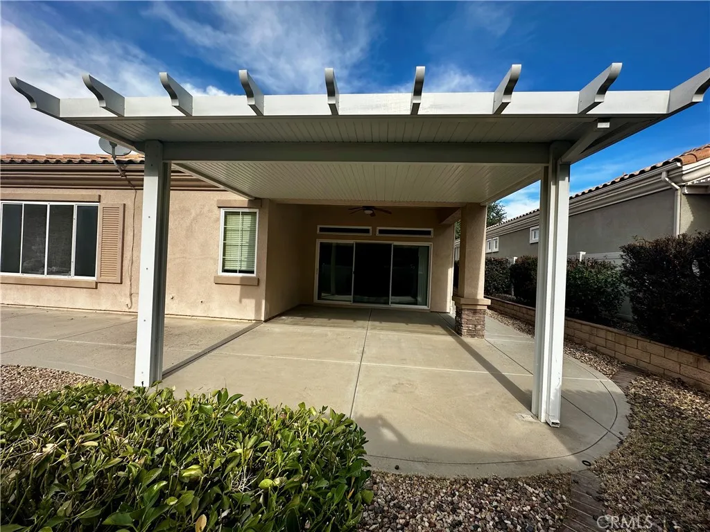 Additional image 45 of 2416 Wailea Beach Dr, Banning, CA 92220