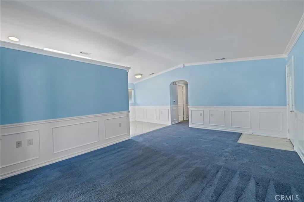 Additional image 22 of 612 Avenida Sevilla #A, Laguna Woods, CA 92637