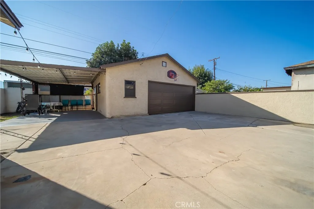 Additional image 45 of 11540 Maza Street, Norwalk, CA 90650