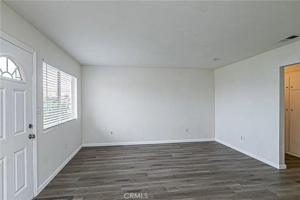 Additional image 6 of 4454 4th St, Guadalupe, CA 93434