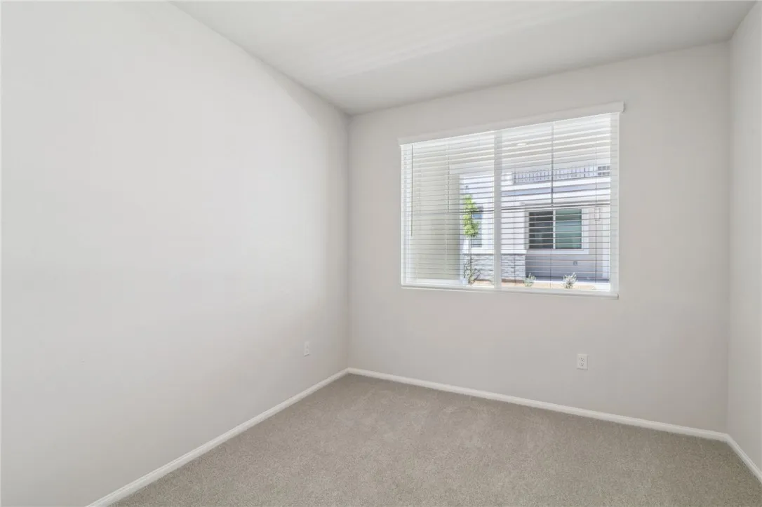 Additional image 42 of 2206 Saltbush Drive, San Marcos, CA 92069