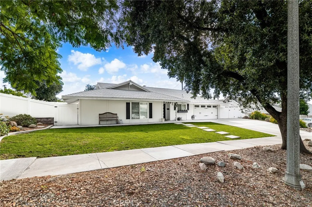 Additional image 8 of 736 Apache Trail, Riverside, CA 92507