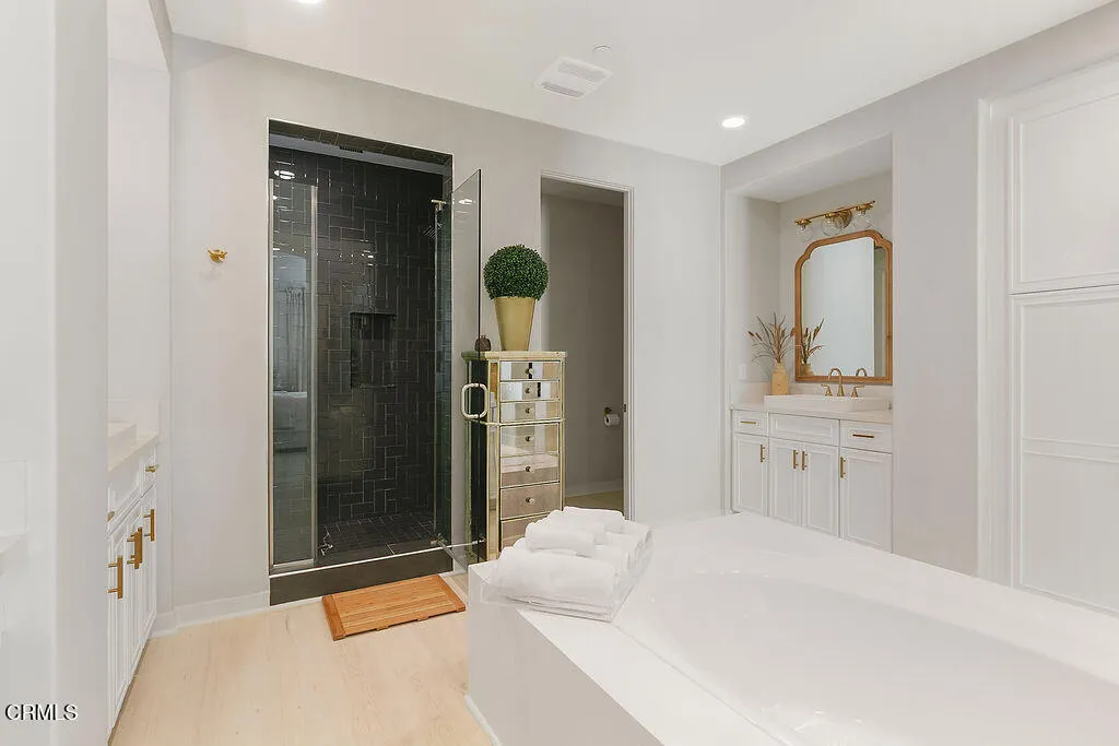 Additional image 46 of 2417 E Hillcrest Drive, Thousand Oaks, CA 91362