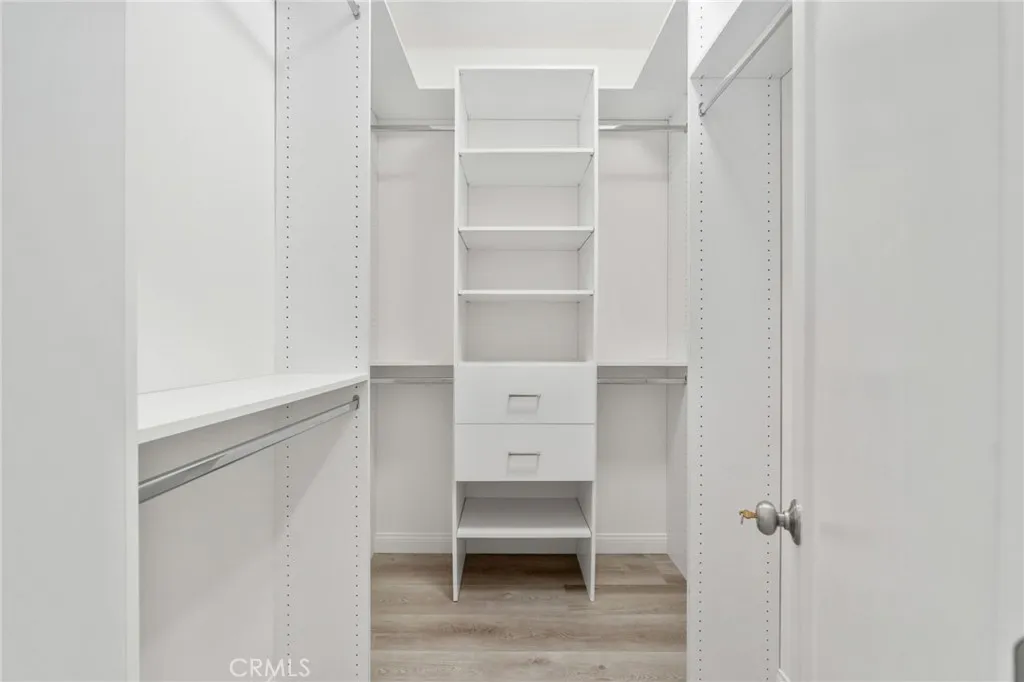 Additional image 24 of 1310 E Ocean Boulevard Unit 1103, Long Beach, CA 90802