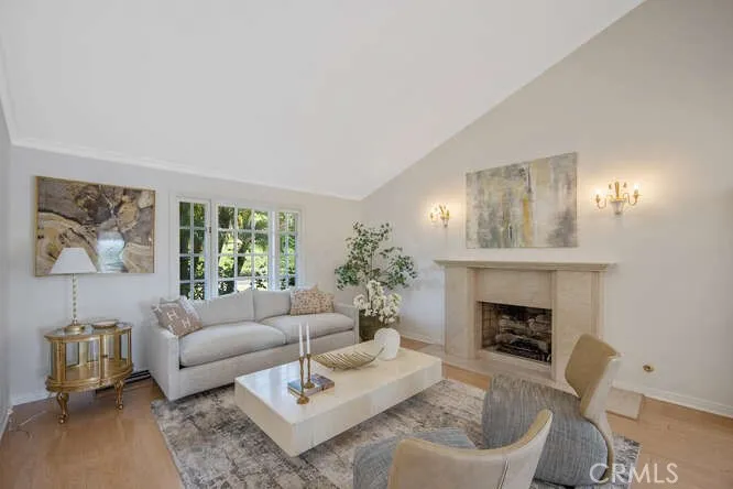 Additional image 91 of 2039 Channelford Road, Westlake Village, CA 91361