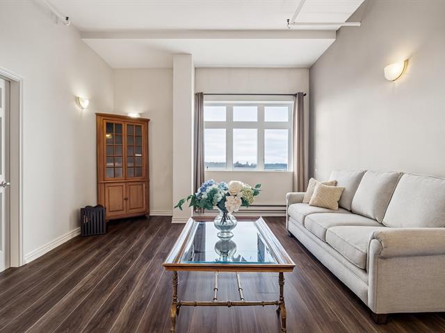 2500 Ch. Bates|#403|Montréal (Côte-des-Neiges/Notre-Dame-de-Grâce), Quebec H3S1A6