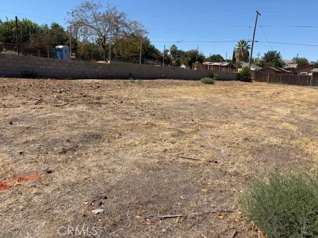 Additional image 7 of 429 Eastern Avenue, Taft, CA 93268