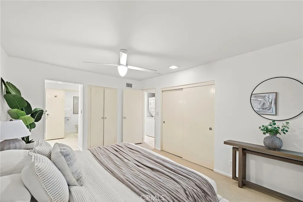 Additional image 71 of 31423 Coast Hwy Unit 18, Laguna Beach, CA 92651