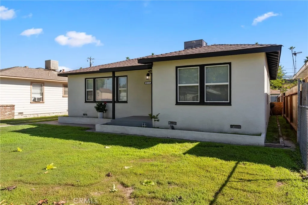Additional image 37 of 1017 Kings Avenue, Chowchilla, CA 93610