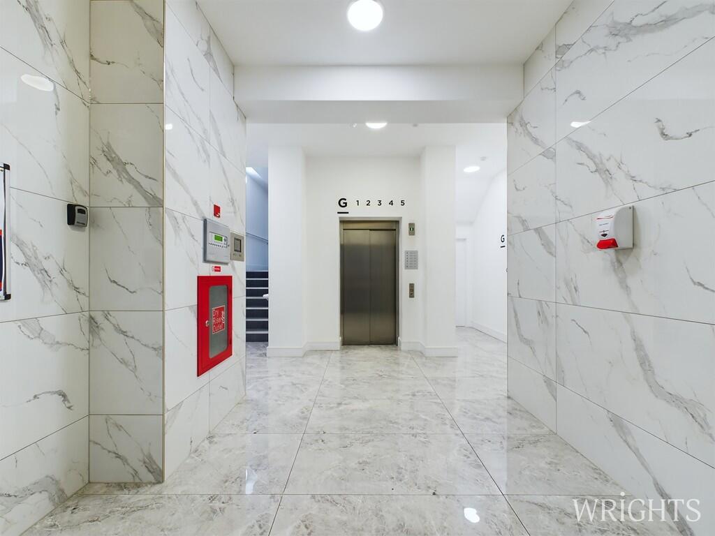 Additional image 8 of Principle Point, Welwyn Garden City