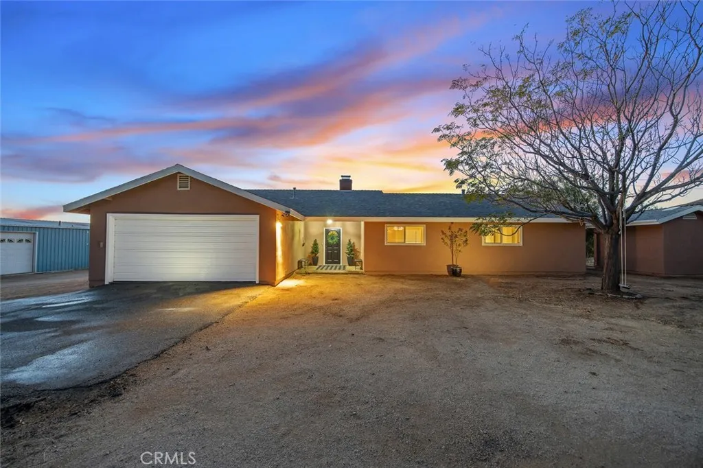 Additional image 70 of 6803 Sierra, Agua Dulce, CA 91390