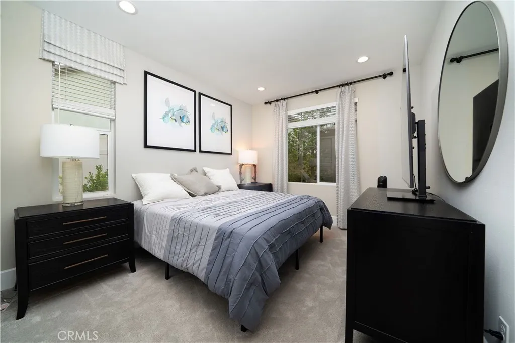 Additional image 36 of 16654 Elk Grove Ln, Lake Elsinore, CA 92530