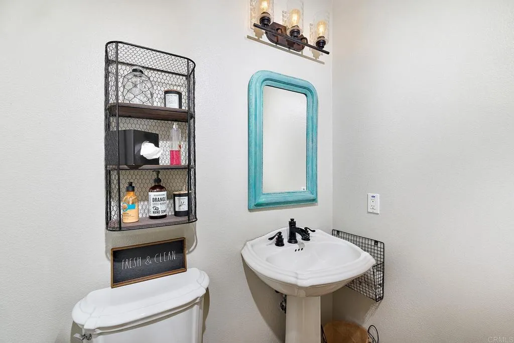 Additional image 26 of 5815 Blazing Star Ln., San Diego, CA 92130