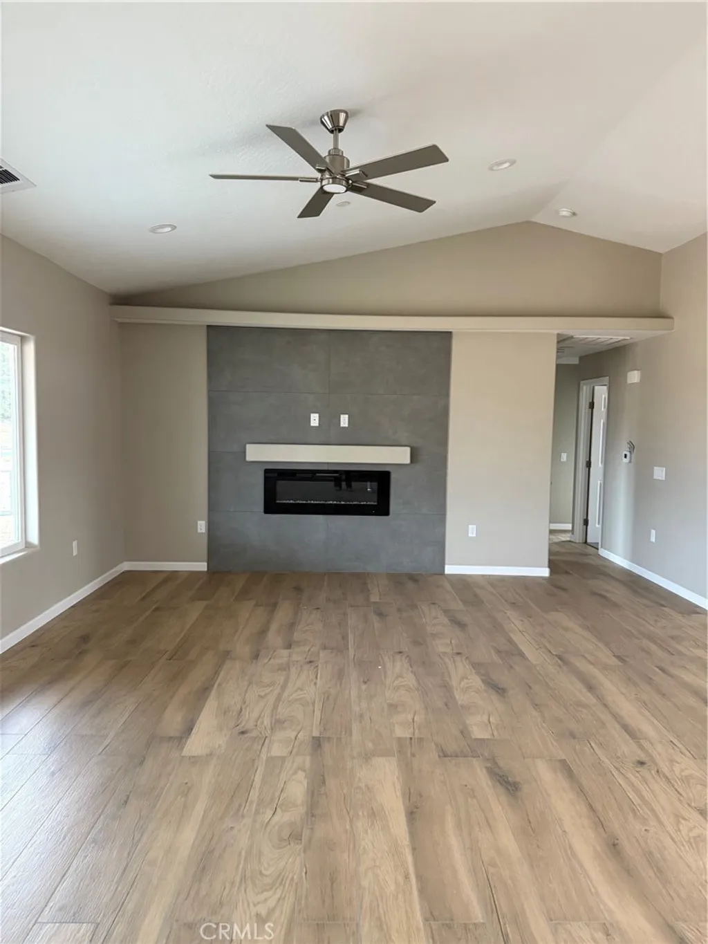 Additional image 6 of 9677 I Avenue, Hesperia, CA 92345