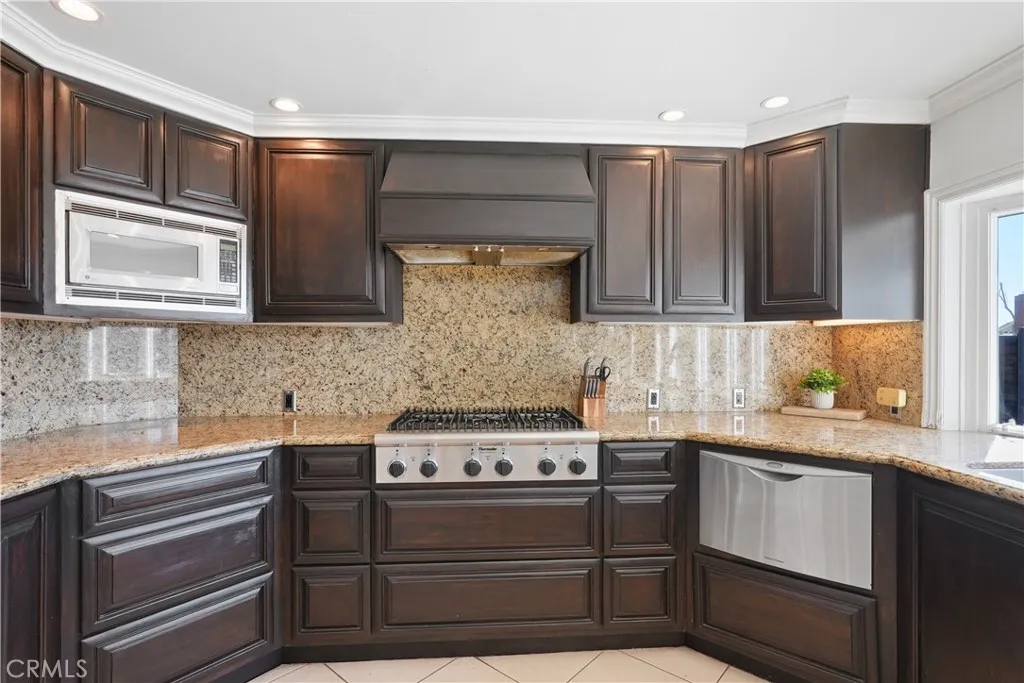 Additional image 103 of 24952 Hendon St, Laguna Hills, CA 92653